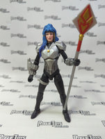 Hasbro Power Rangers Lightning Collection Astronema