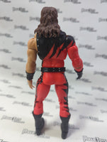 Mattel WWE Ultimate Edition Kane
