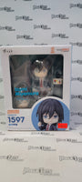 Horimiya Izumi Miyamura Nendoroid 1597