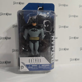 DC Collectibles The New Adventures of Batman- Batman