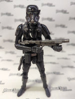 Hasbro Star Wars The Black Series Death Trooper