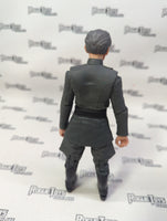 Hasbro Star Wars The Black Series Grand Moff Tarkin