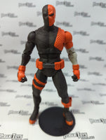 Mcfarlane Toys DC Multiverse DC Rebirth Deathstroke