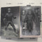 NECA The Wolfman- Ultimate Wolfman (Gray variant)