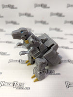 Hasbro Transformers Legacy Evolution Grimlock