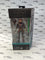 Hasbro Star Wars The Black Series Sabine Wren