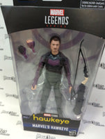 Hasbro Marvel Legends Series  Hakeye (Infinity Ultron BAF Wave)