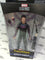 Hasbro Marvel Legends Series  Hakeye (Infinity Ultron BAF Wave)
