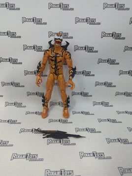 Hasbro Marvel Legends Series Phage  ( Venompool BAF Wave)