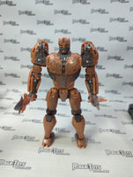 Hasbro Transformers Studio Series 98 Cheetor