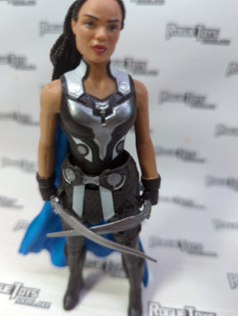 Hasbro Marvel Legends Series Valkyrie (Korg BAF Wave)