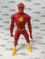 McFarlane Toys DC Multiverse The Flash: Dawn of DC The Flash (Gold Label)