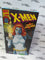 Hasbro Marvel Legends Series X-Men VHS Series Mystique