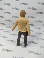 Hasbro Star Wars The Black Series  Luke Skywalker ( Skywalker Strikes)