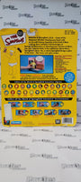 Simpsons World of Springfield Casual Homer