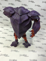 Toybiz Marvel Legends Series Onslaught BAF Complete