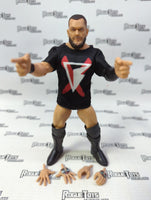 Mattel WWE Elite Collection Series 82 Finn Bálor