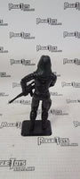 1984 G.I. Joe Baroness