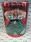 Mattel Barbie 1995 Happy Holidays Special Edition