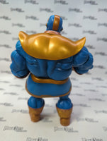 Marvel Select Thanos w/Lady Death