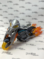 Hasbro Marvel Legends Series Ghost Rider