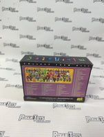 Diamond Select Marvel Universe Minimates Cyclops & Dark Phoenix Two Pack