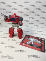 Hasbro Transformers Studio Series 86 Ironhide