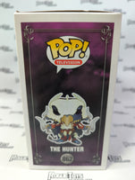 Funko POP! Television The Dark Crystal Age of Resistance The Hunter 862