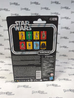 Hasbro Star Wars The Vintage Collection  Comic Art Edition Boba Fett