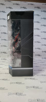 Halo Spartan Collection Jefa 'Rdomnai