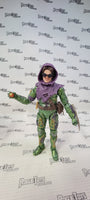 Marvel Legends Green Goblin