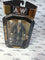 Jazwares AEW Unrivaled Collection Series 13 Darby Allin