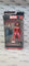 Marvel Legends Scarlett Witch