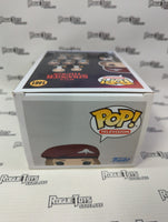 Funko POP! Television Stranger Things Robin 1461