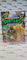 Playmates TMNT reissue Leonardo