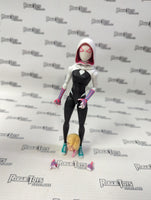 Hasbro Marvel Legends Series Spider-Man Across The Spider verse Spider-Gwen