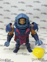 Mattel Masters of the Universe Power Attack Man-E-Faces