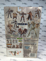 McFarlane Toys Spawn The Movie Spawn