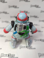 Playmates Teenage Mutant Ninja Turtles Space Cadet Raph Vintage