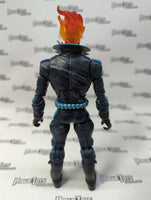 Hasbro Marvel Legends Series Ghost Rider