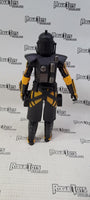 Star Wars The Black Series Gaming Greats Umbra Operative ARC Trooper