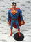 Mcfarlane Toys DC Multiverse Superman (from Superman vs. Superman of Earth-3 2-pack)