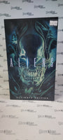 NECA Aliens Ultimate Edition (blue box)