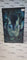 NECA Aliens Ultimate Edition (blue box)