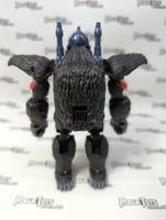 Hasbro Transformers War for Cybertron Kingdom Optimus Primal