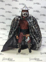 NECA Teenage Mutant Ninja Turtles Shredder