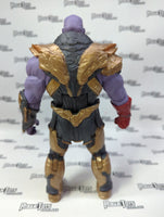 Hasbro Marvel Legends Series Infinity Saga Rescue