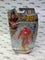 Mattel DC Total Heroes The Flash