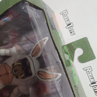 NECA TMNT- Bebop (Bunny Suit)