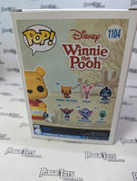 Funko POP!  Winnie the Pooh (Hot Topic Exclusive) 1104
